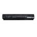 Batéria notebooku HP CS-HP4730NB