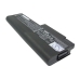 Batéria notebooku HP CS-HP6530HB