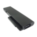 Batéria notebooku HP CS-HP6530HB