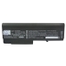 Batéria notebooku HP CS-HP6530HB