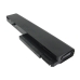 Batéria notebooku HP CS-HP6530NB
