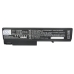 Batéria notebooku HP CS-HP6530NB