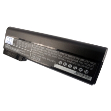 Batéria notebooku HP CS-HP8460HB