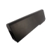 Batéria notebooku HP CS-HP8460HB