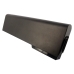 Batéria notebooku HP CS-HP8460HB