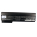 Batéria notebooku HP CS-HP8460HB