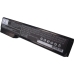 Batéria notebooku HP CS-HP8460NB