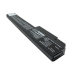 Batéria notebooku HP CS-HP8530HB