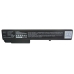 Batéria notebooku HP CS-HP8530HB