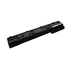 Batéria notebooku HP CS-HP8560NB