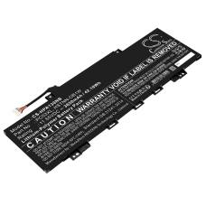 Batéria notebooku HP CS-HPA130NB