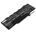 Batéria notebooku HP CS-HPA130NB