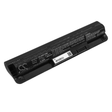 Batéria notebooku HP CS-HPB112NB