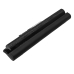 Batéria notebooku HP CS-HPB112NB
