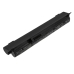 Batéria notebooku HP CS-HPB112NB