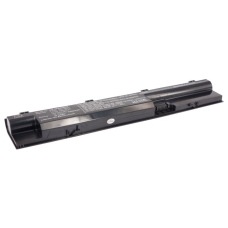 Batéria notebooku HP CS-HPB440NB
