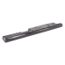 Batéria notebooku HP CS-HPB440NB