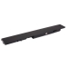 Batéria notebooku HP CS-HPB440NB
