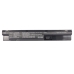 Batéria notebooku HP CS-HPB440NB