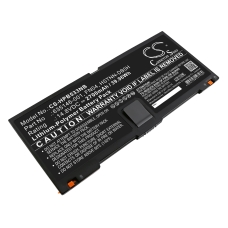 Batéria notebooku HP CS-HPB533NB