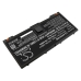 Batéria notebooku HP CS-HPB533NB