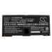Batéria notebooku HP CS-HPB533NB