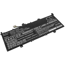 Batéria notebooku HP CS-HPC103NB