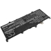 Batéria notebooku HP CS-HPC103NB
