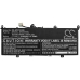 Batéria notebooku HP CS-HPC103NB
