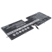 Batéria notebooku HP CS-HPC105NB