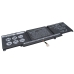 Batéria notebooku HP CS-HPC110NB