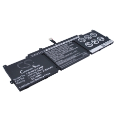 Batéria notebooku HP CS-HPC112NB