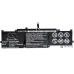 Batéria notebooku HP CS-HPC112NB