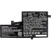 Batéria notebooku HP CS-HPC115NB