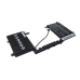 Batéria notebooku HP CS-HPC118NB