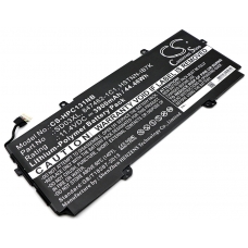 Baterie Nahrazuje Chromebook 13 G1-Y0F65US