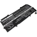 Baterie do notebooků HP CS-HPC131NB