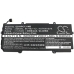 Batéria notebooku HP CS-HPC131NB