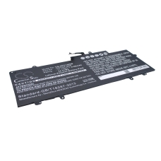 Batéria notebooku HP CS-HPC140NB