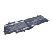 Batéria notebooku HP CS-HPC140NB