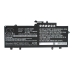 Batéria notebooku HP CS-HPC140NB