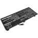 Batéria notebooku HP CS-HPC142NB