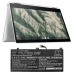 Batéria notebooku HP CS-HPC142NB
