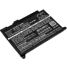 Batéria notebooku HP CS-HPC150NB