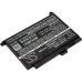 Batéria notebooku HP CS-HPC150NB
