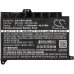 Batéria notebooku HP CS-HPC150NB