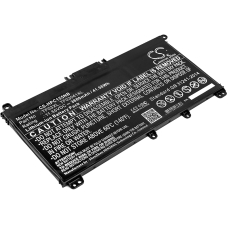 Batéria notebooku HP CS-HPC155NB