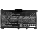Batéria notebooku HP CS-HPC155NB