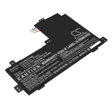 Batéria notebooku HP CS-HPC211NB