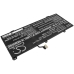 Batéria notebooku HP CS-HPC640NB